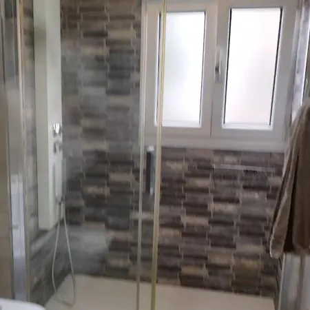 Apartment Arbeyal Playa Gijon
